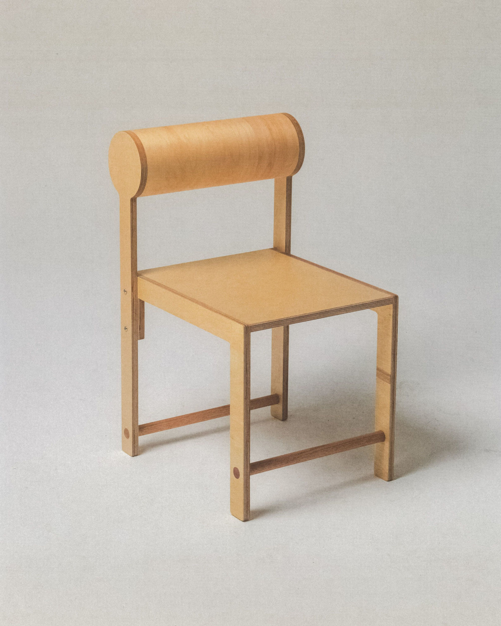 chair-photo